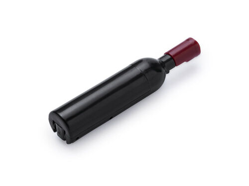 Штопор SYRAH 2 Штопор SYRAH 2