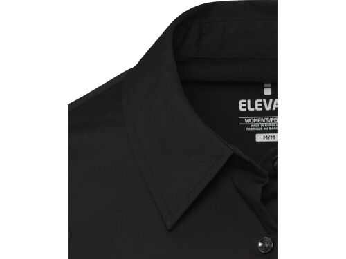 Рубашка «Carnelian», женская 4