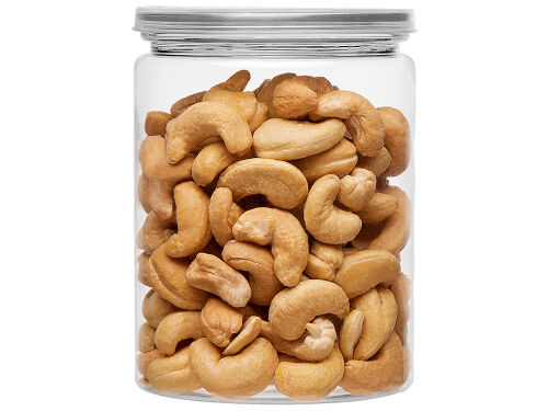 Кешью жареный «NutBite» 2