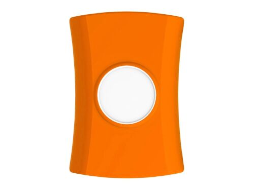 Органайзер для проводов «Snappi» 2
