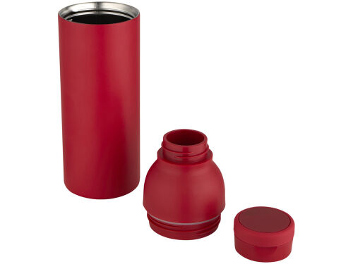 Термобутылка «Illuminate», 650 мл 4