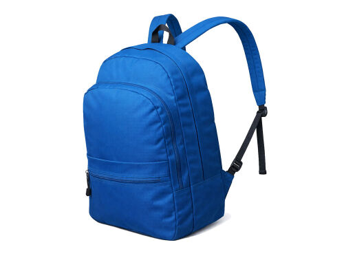 Рюкзак «Rendy» 4