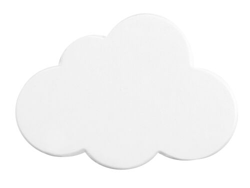 Антистресс «Облако» 2