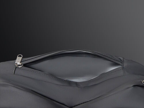 Сумка-слинг Flipsling 5