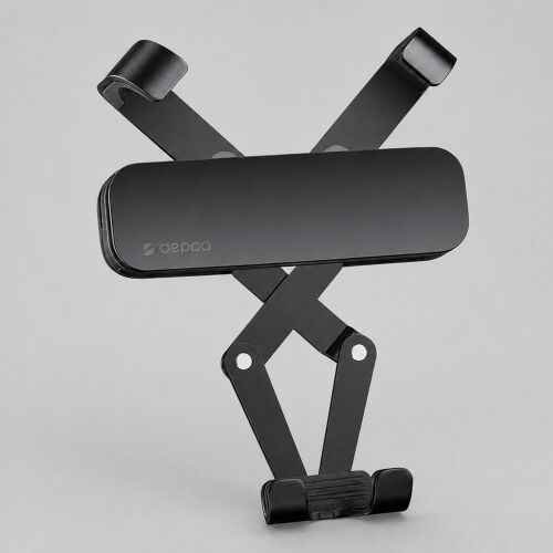 Автомобильный держатель для телефона Crab Motion