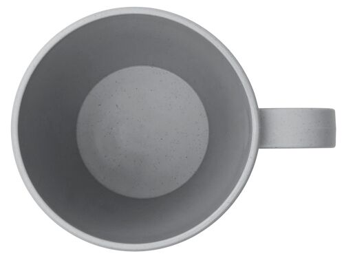 Кружка из пшеничного волокна «Morning» 3