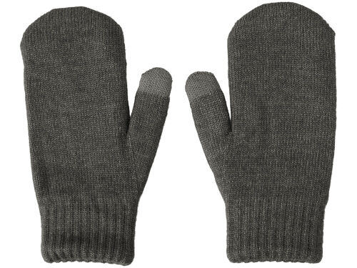 Варежки «Dunant» 3 Варежки «Dunant» 3