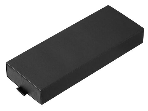 Футляр для 2-х ручек «Aristocrat» 4