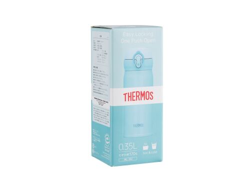 Термокружка Thermos JNL-352 5