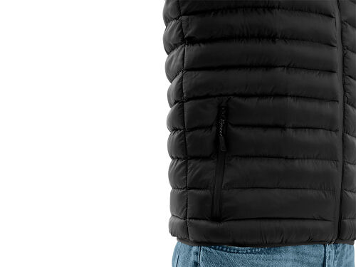 Стеганый жилет «Uniqloud», мужской 6