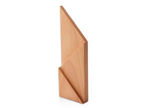 Награда «Monolith» 1 Награда «Monolith» 1