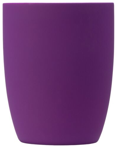 Кружка «C1» soft-touch 3 Кружка «C1» soft-touch 3