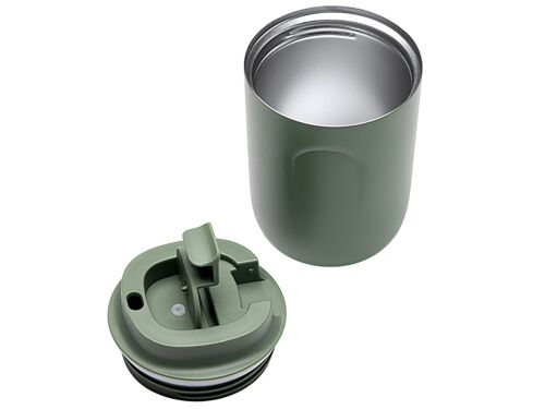 Герметичная термокружка «Таник», 250 мл 5