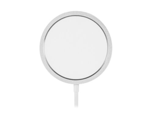 Беспроводное зарядное устройство «NEO Magneto» 2