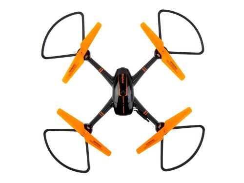 Радиоуправляемый квадрокоптер «SHADOW FPV» 6 Радиоуправляемый квадрокоптер «SHADOW FPV» 6
