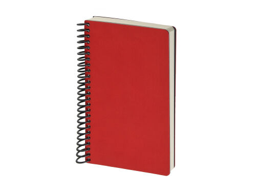 Ежедневник недатированный А5 «Agenda» 2