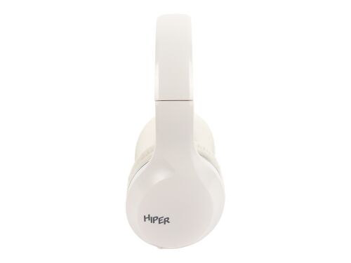 Проводные накладные наушники «WIRED CASUAL» 11