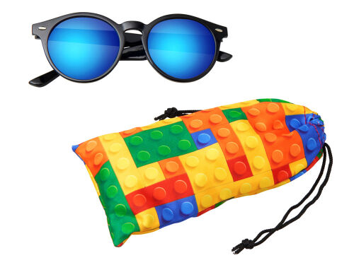 Чехол для очков 2