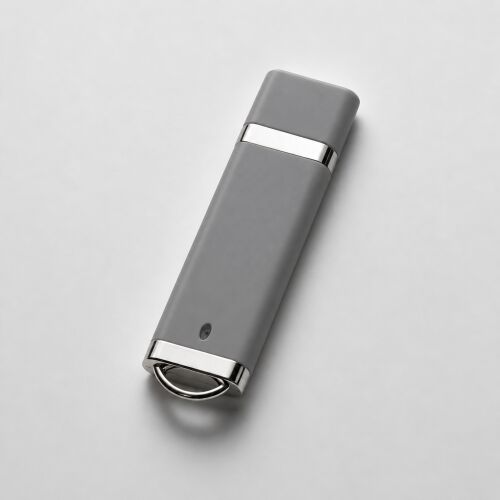 USB-флешка на 16 Гб «Орландо» 1