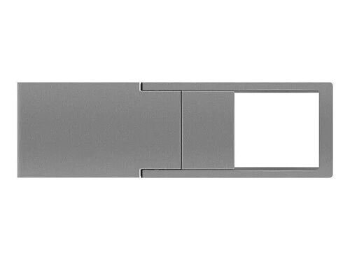 USB 3.0-флешка на 128 Гб с разъемами USB-A и Type-C 5