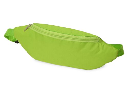 Набор для спорта «Keen» 5 Набор для спорта «Keen» 5