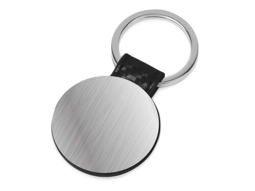 Брелок «Mars» 1