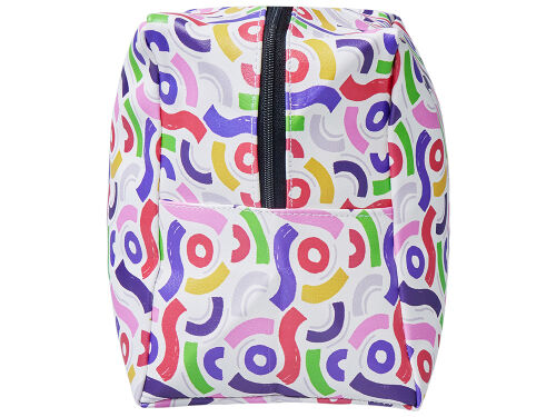 Косметичка с возможностью полноцветной печати 4