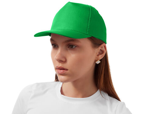 Бейсболка «Poly» 3 Бейсболка «Poly» 3