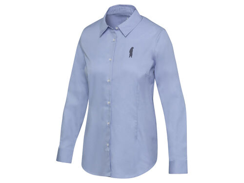 Рубашка «Citrine», женская 5