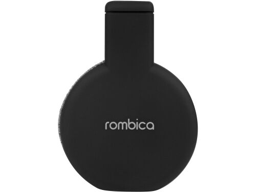 Портативная колонка «Mysound BT-10» 5 Портативная колонка «Mysound BT-10» 5