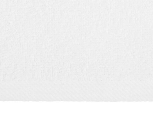 Полотенце «Cotty 380», L 2