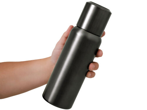 Вакуумный термос c магнитной крышкой «Magne», 500 мл 6