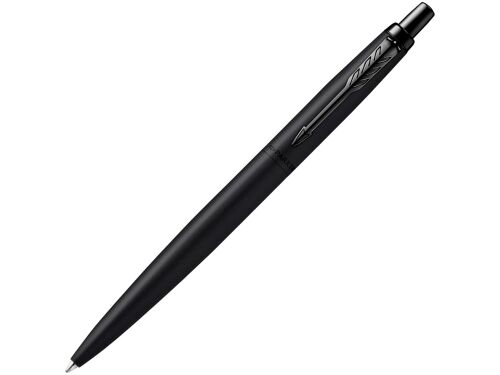 Ручка шариковая Parker Jotter XL SE20 1