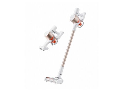 Пылесос аккумуляторный «Vacuum Cleaner G9 Plus» 1 Пылесос аккумуляторный «Vacuum Cleaner G9 Plus» 1