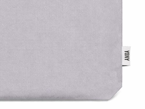 Сумка «Твил» из хлопка, 210 г/м2 5