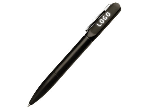 Подарочный набор «Twilight»: органайзер А5 с беспроводной зарядк 2