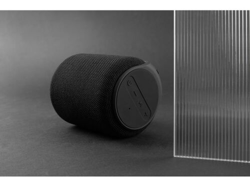 Портативная колонка «mySound Clario», 15 Вт 4 Портативная колонка «mySound Clario», 15 Вт 4