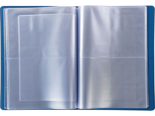 Органайзер для хранения документов А4 «Favor» 2.0 6