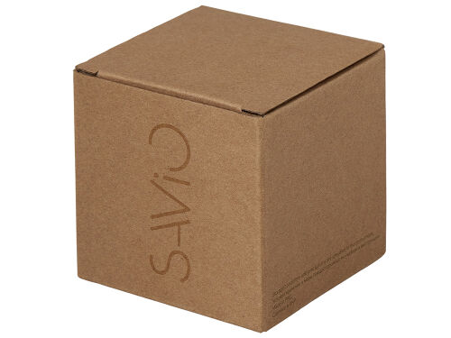 Беспроводная колонка «Montii», 3 Вт 3