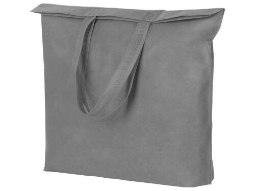 Сумка-оверсайз из спанбонда «Overy» 3