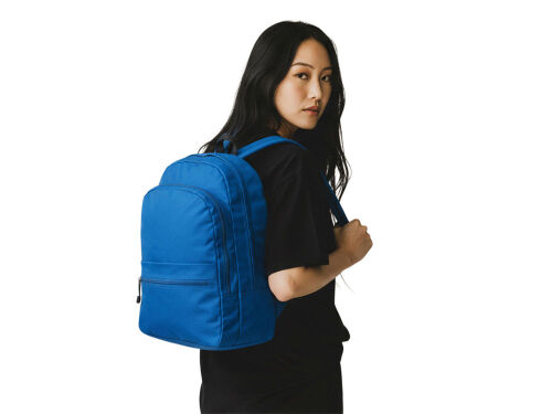 Рюкзак «Rendy» 7