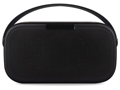 Портативная акустика «Mysound Moon» 2