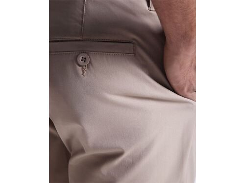 Брюки «Beverly», мужские 2