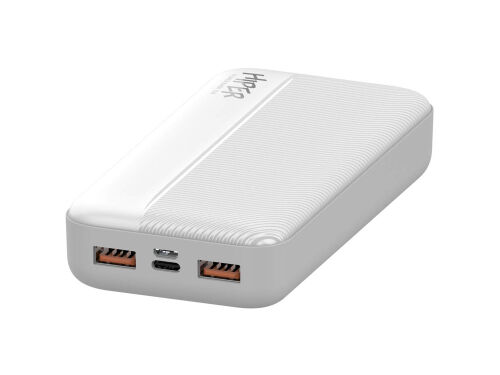 Портативный внешний аккумулятор «SM», 20000 mAh 3 Портативный внешний аккумулятор «SM», 20000 mAh 3