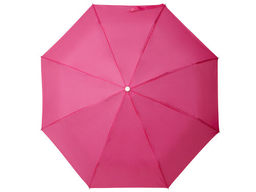 Зонт складной механический YAKU 5