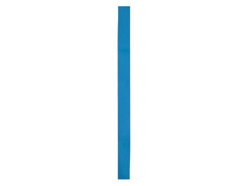 Лента для шляпы COMET 2 Лента для шляпы COMET 2