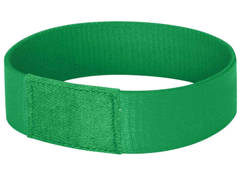 Эластичный браслет с возможностью полноцветной печати 1