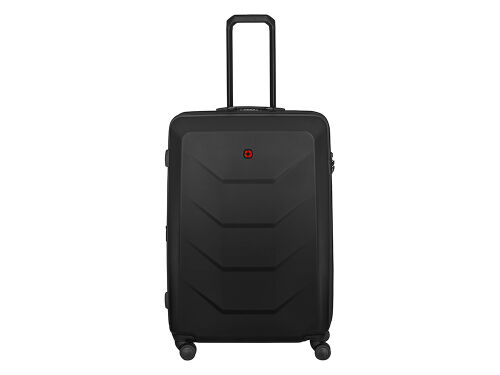 Чемодан «Prymo», 93 л 4