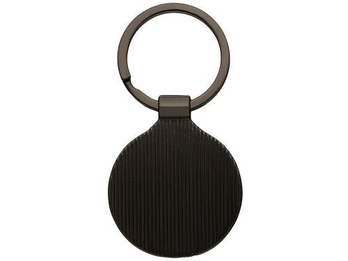 Брелок «Light Steel Rnd» 3