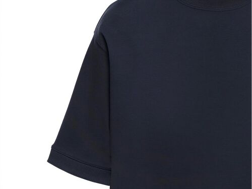 Футболка «Gamma.01» мужская 6